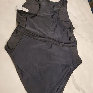 Swimwear Size 3x NEW WITH TAGS